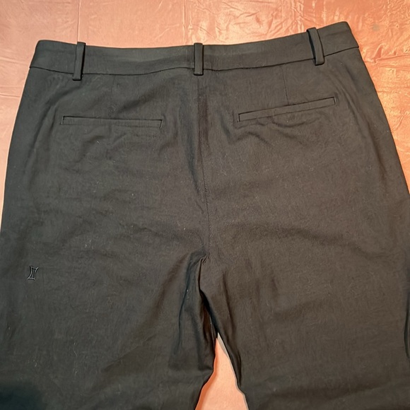 Kit&Ace dress pants size 10 - Picture 2 of 4